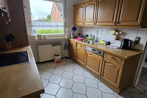 Reihen-Endhaus Bremen Osterholz mit großem Garten! – Die vollständige Adresse der Immobilie erhältst du vom Anbieter., 28325 Tenever, Bremen – Vorschaubild 26