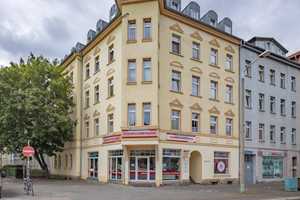 Property thumbnail 2