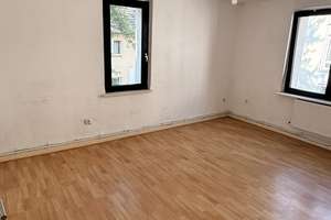 4 Zimmerwohnung mit Balkon – Schmitzstraße 6, 45143 Altendorf, Essen – Vorschaubild 4