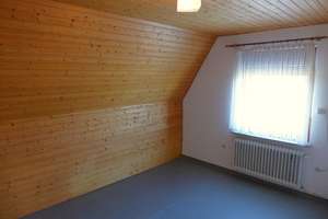 Charmantes Einfamilienhaus mit großem Garten – Die vollständige Adresse der Immobilie erhältst du vom Anbieter., 26931 Elsfleth – Vorschaubild 11