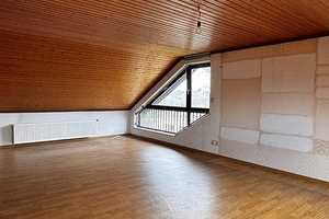 Freistehehendes Einfamilienhaus mit ELW und 2 Garagen in schöner Lage – Weiherstraße 19, 66292 Stadtverband Saarbrücken (Kreis) – Vorschaubild 24