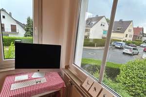 Provisionsfrei - Ihr Zuhause für die Familie und mehr – Die vollständige Adresse der Immobilie erhältst du vom Anbieter., 45149 Haarzopf, Essen – Vorschaubild 19