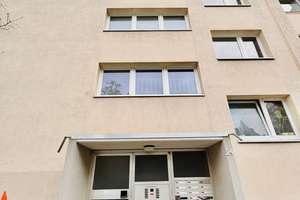 Alltagstaugliche 2-Zimmer-Wohnung mit gehobener Ausstattung in Hannover – Die vollständige Adresse der Immobilie erhältst du vom Anbieter., 30519 Döhren, Hannover – Vorschaubild 16
