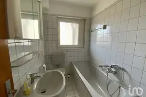 Großes Mehrfamilienhaus für Eigennutzer, Handwerker, Kapitalanleger in zentraler Lage von Lollar – Gießen (Kreis) – Vorschaubild 9