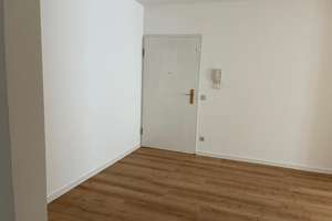 cKs empfiehlt: 4 Zimmer ETW mit XXL Garten  – Die vollständige Adresse der Immobilie erhältst du vom Anbieter., 65205 Nordenstadt, Wiesbaden – Vorschaubild 7