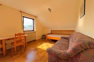 Attraktives 4-Parteienhaus auf Plateau-Eckgrundstück mit unverbaubarem Blick auf die Befreiungshalle – Hohenpfahlweg 12, 93309 Kelheim – Vorschaubild 23
