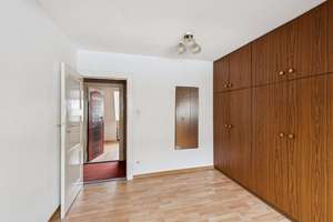 Property thumbnail 21