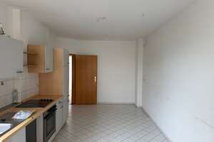 6 Monate mietfrei! Gestalten Sie Ihr neues Zuhause selbst – Charmante 2-Zimmer-Wohnung  VH 1. OG re – Alt Salbke 85, 39112 Salbke, Magdeburg – Vorschaubild 12