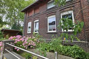 Property thumbnail 19