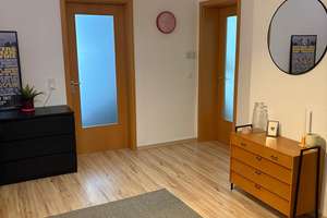 Gemütliche Altbau 3,5-Zimmer-Wohnung in Stuttgart West – Seyfferstraße 103, 70193 Vogelsang, Stuttgart – Vorschaubild 11