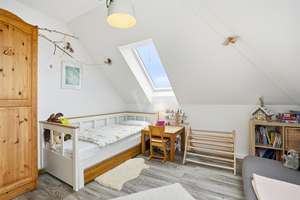 Attraktives Penthouse mit hochwertiger Ausstattung und sonniger Dachterrasse – Die vollständige Adresse der Immobilie erhältst du vom Anbieter., 26123 Donnerschwee, Oldenburg (Oldenburg) – Vorschaubild 10