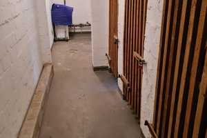 Property thumbnail 8