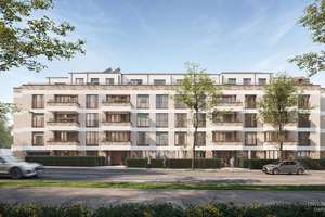 Property thumbnail 7