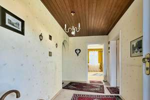 vielfältig nutzbarer Bungalow in Schwindegg – Die vollständige Adresse der Immobilie erhältst du vom Anbieter., 84419 Schwindegg – Vorschaubild 21