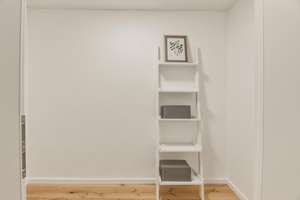 Sofort bezugsfreie, ohne Provison 2-Zimmer-Wohnung in Reutlingen – Rangenbergerstr 20, 72766 Sondelfingen, Reutlingen – Vorschaubild 9