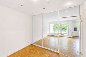 Attraktive Eigentumswohnung mit großzügiger Loggia in Gelsenkirchen-Buer – Die vollständige Adresse der Immobilie erhältst du vom Anbieter., 45894 Buer, Gelsenkirchen – Vorschaubild 5
