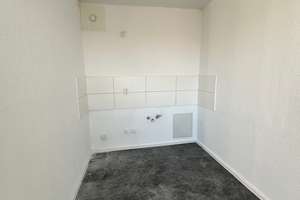 Smarter Wohnen! Super geschnittene 3-Zi.-Wohnung! KAUTIONSFREI!!! – Am Bruchsee 26, 6122 Nördliche Neustadt, Halle (Saale) – Vorschaubild 9