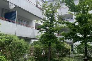 Möblierte 2-Zimmer Wohnung in genialer Lage  in der Heidelberger Weststadt – Wörthstraße 9, 69115 Weststadt, Heidelberg – Vorschaubild 7