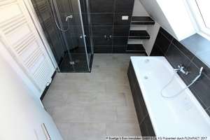 Wunderschöne Dachgeschosswohnung mit viel Charme! Bad mit Wanne und Dusche! Keller! Stellplatz! – Brunnerstraße 3b, 39112 Sudenburg, Magdeburg – Vorschaubild 27