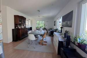 Familienfreundliche 4-Zimmer-Wohnung in München Aubing – 81249 Aubing-Süd, München – Vorschaubild 6