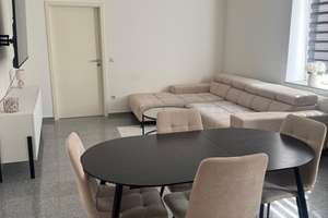 2-Zimmer-Wohnung in Gelsenkirchen-Buer – 45894 Buer, Gelsenkirchen – Vorschaubild 1