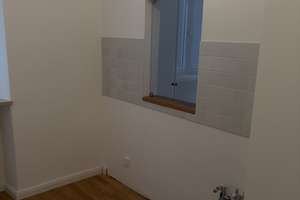 Saniertes 1-Zimmer Apartment im EG  in Obergiesing – Tegernseer Landstr. 10, 81541 Obergiesing, München – Vorschaubild 5