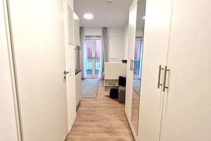 Benno-Elkan-Allee 1, 44137 Dortmund – Benno-Elkan-Allee 1, 44137 Dorstfelder Brücke, Dortmund – Vorschaubild 4