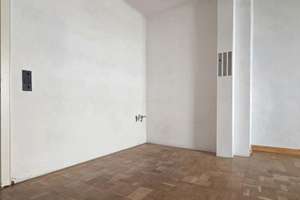 *ALTBAU MIT CHARME! Ansprechende 2-Zi.-Whg. + Terrasse, Stenzelstraße, E-Frohnhausen!* – Stenzelstraße 12, 45144 Frohnhausen, Essen – Vorschaubild 27