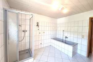 RESERVIERT! Großzügiger Familientraum für Naturliebhaber in Wipperfürth – Die vollständige Adresse der Immobilie erhältst du vom Anbieter., 51688 Wipperfürth – Vorschaubild 5