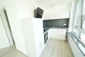 Moderne 2 Zimmer Neubauwohnung Ortsmitte Reutlingen – Lindachstraße 62, 72764 Reutlingen-Mitte, Reutlingen – Vorschaubild 3
