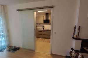 Modern Wohnen in Wiesbaden-Dotzheim: Ihre neue 3-Zimmer-Wohnung wartet auf Sie! – Carl-Bender-Straße 1, 65197 Klarenthal, Wiesbaden – Vorschaubild 6