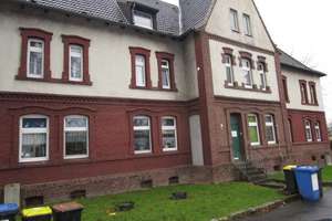 2 Zimmer in ruhiger Lage -Wir übernehmen das Renovieren für Sie ! - – Körnerstr. 16, 44339 Eving (Ortsteil), Dortmund – Vorschaubild 2