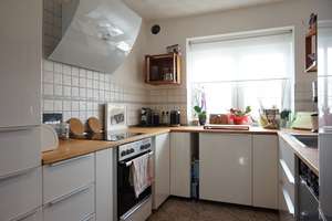RMH – Weizenkamp 4a 4a, 30419 Stöcken, Hannover – Vorschaubild 2