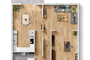 Property thumbnail 33