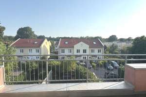 Ruhige Lage - Heitere, moderne, familienfreundliche Doppelhaushälfte – Die vollständige Adresse der Immobilie erhältst du vom Anbieter., 13507 Tegel, Berlin – Vorschaubild 31