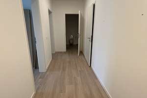 Attraktive 3-Zimmer-Wohnung in ruhiger, bevorzugter Lage unweit des Gerichts – Gneisenaustr. 12, 41061 Gladbach, Mönchengladbach – Vorschaubild 14