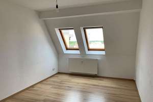 Gemütliche 3 Zimmerwohnung mit EBK und Gäste-WC – Alt Salbke 47, 39122 Salbke, Magdeburg – Vorschaubild 7