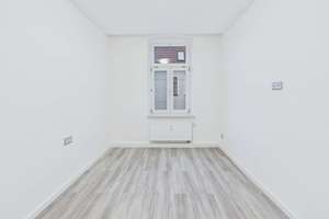 Erstbezug nach Sanierung – Moderne 3-Raumwohnung in Ottersleben! – Die vollständige Adresse der Immobilie erhältst du vom Anbieter., 39116 Ottersleben, Magdeburg – Vorschaubild 5