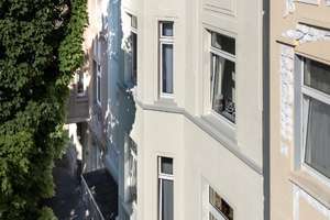 Saniert & Renditestark! Kapitalanlage in zentraler Lage mit Potential – Die vollständige Adresse der Immobilie erhältst du vom Anbieter., 44145 Nordmarkt, Dortmund – Vorschaubild 2