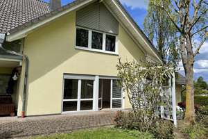 Wunderschön gelegenes Wohnhaus in Montabaur-Horressen – Im Wiesengrund 34, 56410 Montabaur – Vorschaubild 8
