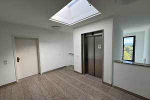 Exklusive Penthouse mit Sauna und Ausblick – 68163 Neckarau, Mannheim – Vorschaubild 63