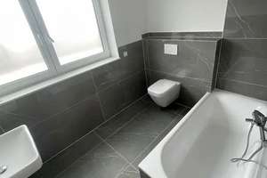 Gepflegtes 7-Zimmer Reihenmittelhaus in Bad Schwalbach – Paracelsusstraße 14, 65307 Bad Schwalbach – Vorschaubild 13