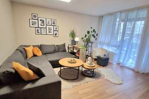 Property thumbnail 4