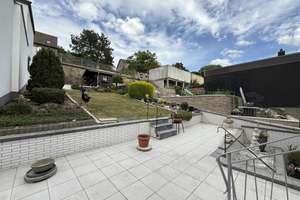 Charmantes Zweifamilienhaus mit Ausbaureserve und Garten – ideal für Anleger & Eigennutzer – Die vollständige Adresse der Immobilie erhältst du vom Anbieter., 52222 Stolberg (Rheinland) – Vorschaubild 10