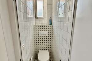 Property thumbnail 16