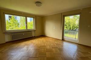 7-Familienhaus in bester Wohnlage direkt am Kriegsbergturm – Die vollständige Adresse der Immobilie erhältst du vom Anbieter., 70192 Relenberg, Stuttgart – Vorschaubild 8