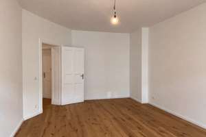 Wunderschöne 2 Zimmerwohnung mit Balkon und Einbauküche – Die vollständige Adresse der Immobilie erhältst du vom Anbieter., 13347 Wedding, Berlin – Vorschaubild 8
