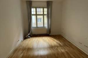 Wunderschöne 3-Zimmerwohnung mit kleinem Garten – Die vollständige Adresse der Immobilie erhältst du vom Anbieter., 76137 Südweststadt, Karlsruhe – Vorschaubild 9