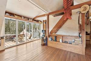 Ein Haus wie kein anderes – gewachsen, gestaltet, voller Möglichkeiten – Die vollständige Adresse der Immobilie erhältst du vom Anbieter., 45770 Drewer-Nord, Marl – Vorschaubild 7