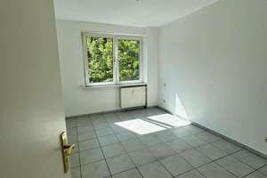 Frisch renovierte 3-Zimmer-Wohnung mit Balkon – Alleestraße 59, 41061 Hardterbroich-Pesch, Mönchengladbach – Vorschaubild 3